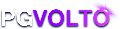 pgvolto เว็บพนันที่ผสานความทันสมัยกับความปลอดภัยระดับสากล